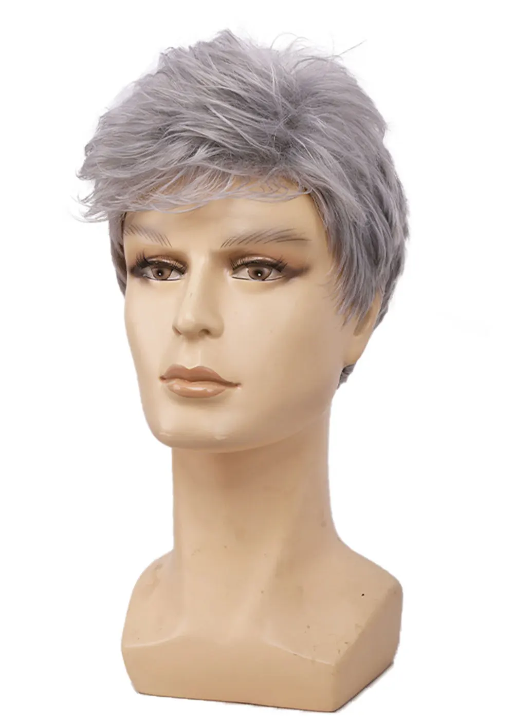 wigs for sale for black women