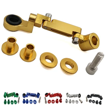 

Motorcycle Stent Bracket For CNC Brake Clutch Master Cylinder Fluid Reservoir For Honda cbr 600 f 650f 900 rr 250 r 500r 600rr