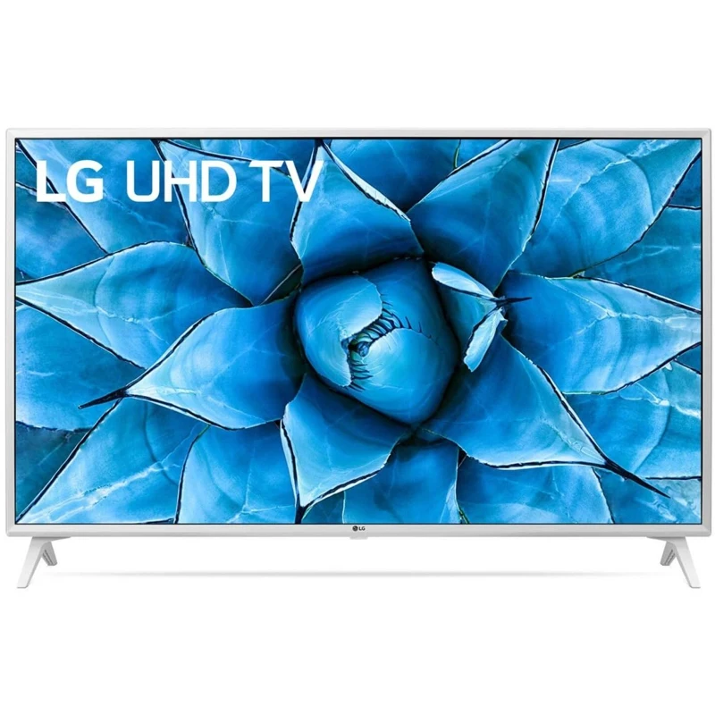 LED телевизор LG 49UN73906LE Ultra HD 4K|Телевизоры| |