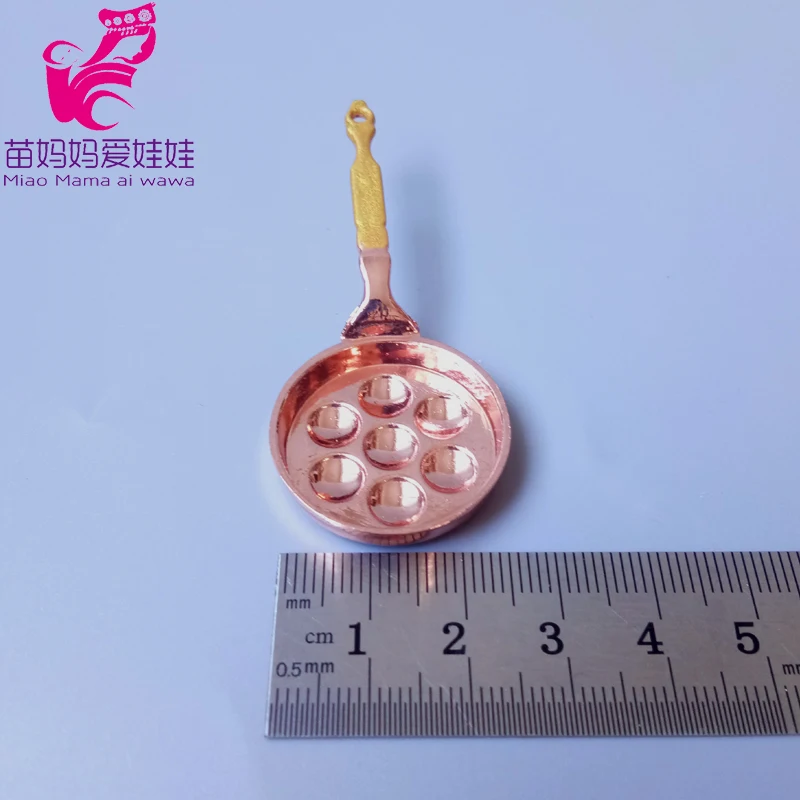 IMG_20200724_085132 拷贝