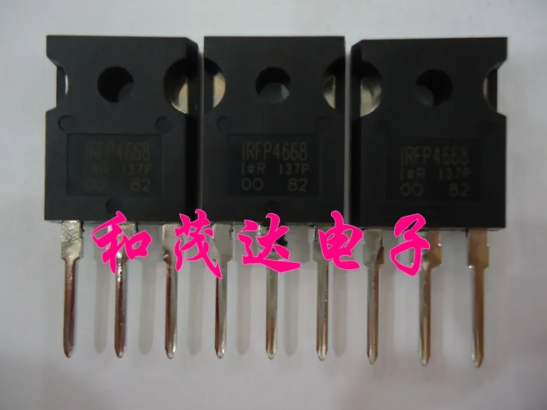 IRFP4368PBF IRFP4368 TO-247 75V195A