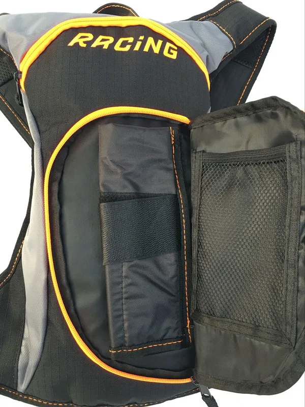 O1CN01XyI2xt1IQHnjiZoIi_!!3027570887