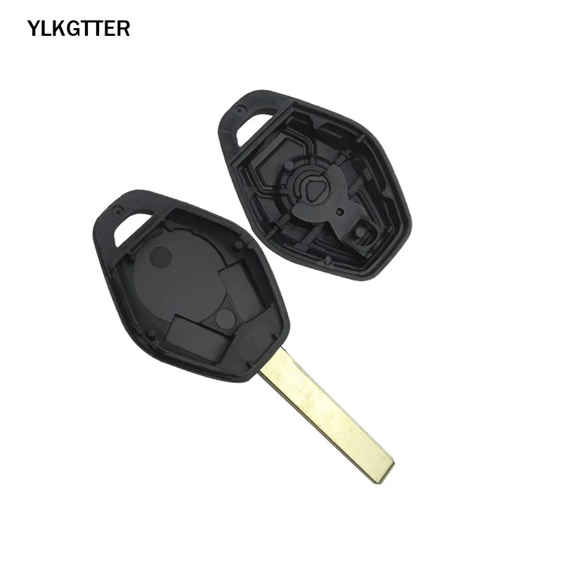 OkeyTech-3-botones-315-433-Mhz-ID44-Chip-remoto-coche-llave-para-BMW-E46-E38-X3 (1)