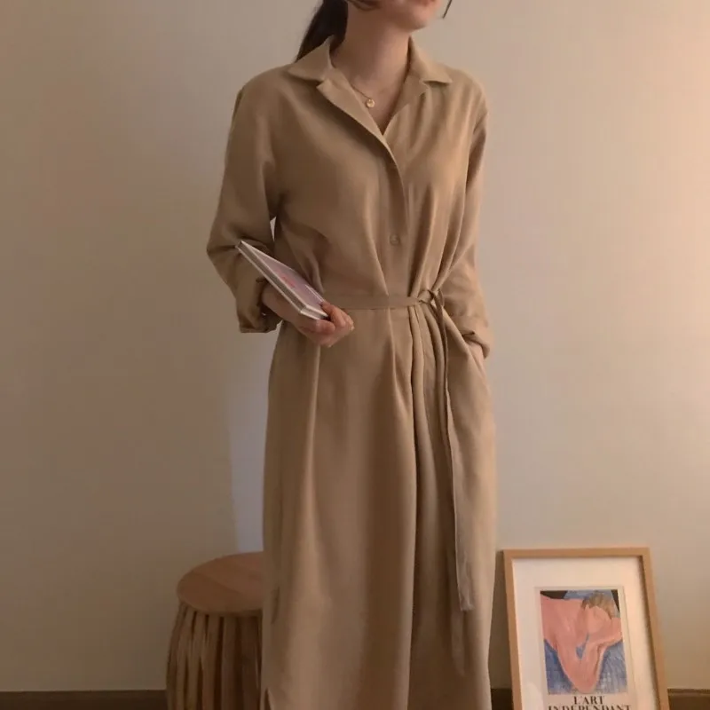 1565680514657_803357