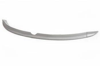 

Primer car back boot lip spoiler wing rear trunk spoiler wing for Mercedes-Benz CLA class C117 W117 CLA250 200 CLA45 2013 up