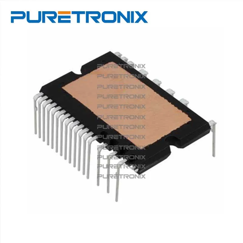 pecas p ar condicionado 02