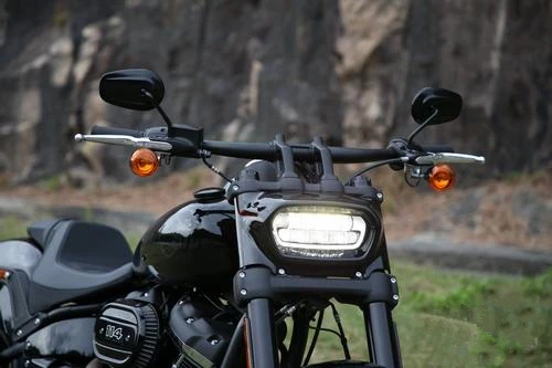 u=1184814065,66057831&fm=15&gp=0