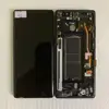 Mobile Phone Parts