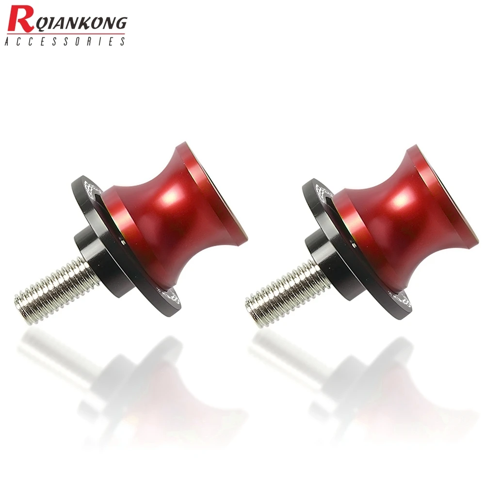  ׼ 8mm CNC ˷̴   Ǯ ̴ 2012 2013 2014 2015 2016 2017 縦  DUCATI 959 Panigale ĵ