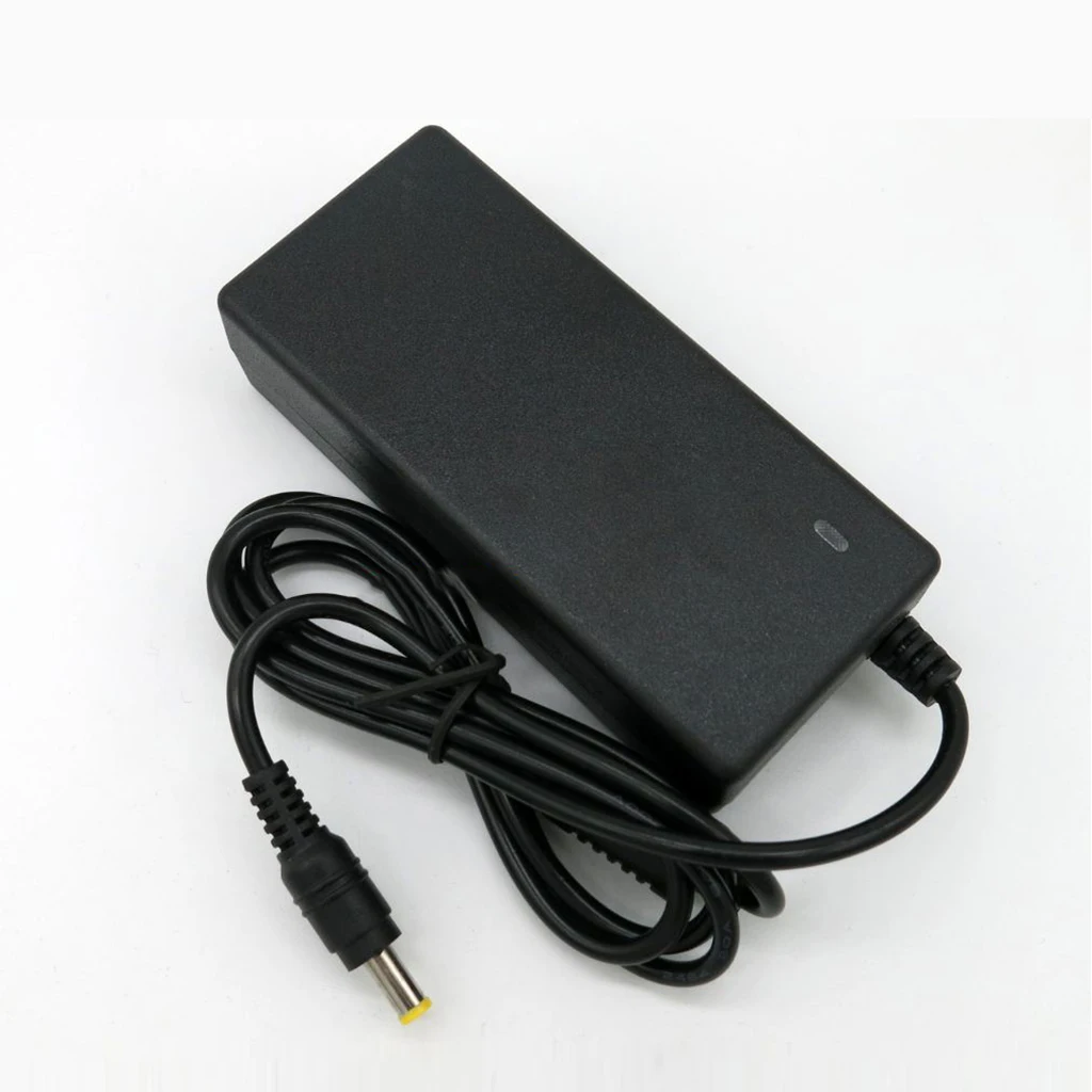 65W Universal AC Laptop Charger Power Adapter 14V 3A for Samsung Notebook