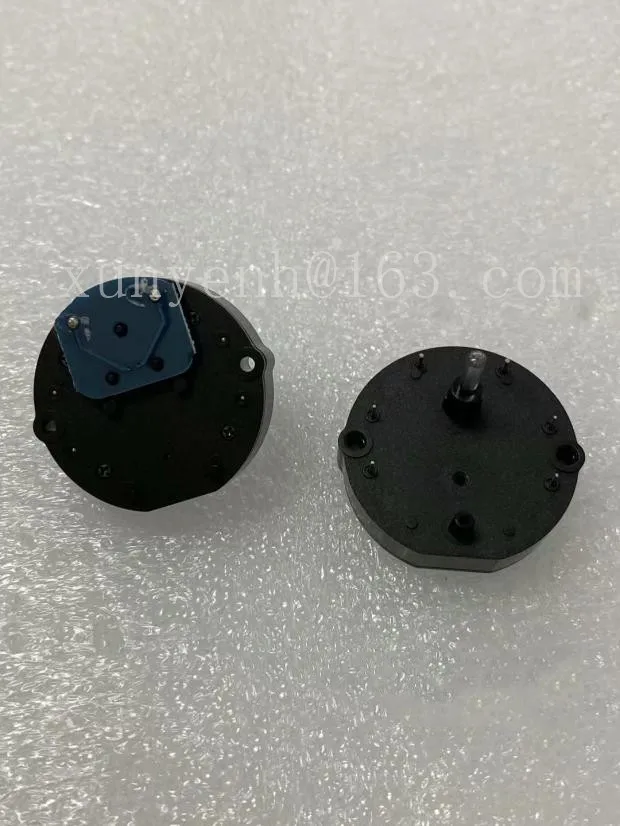 For Peugeot 508 BYD G3 L3 transparent axis automotive tool stepper motor of VID23-05 motor replacement Stepper Motor