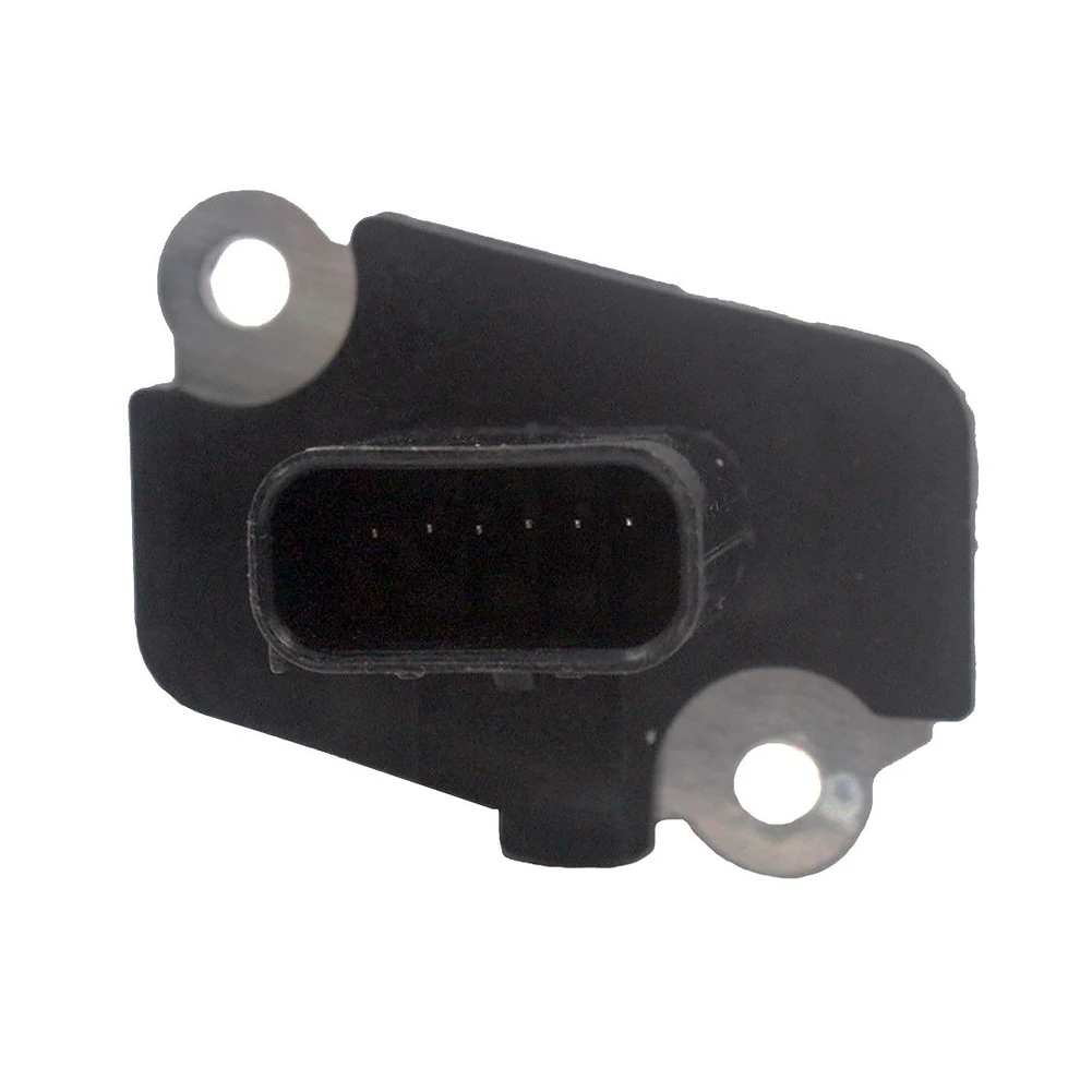 OE# 3L3A-12B579BA MF0930# Массовый датчик расхода воздуха MAF сенсор для Ford Lincoln