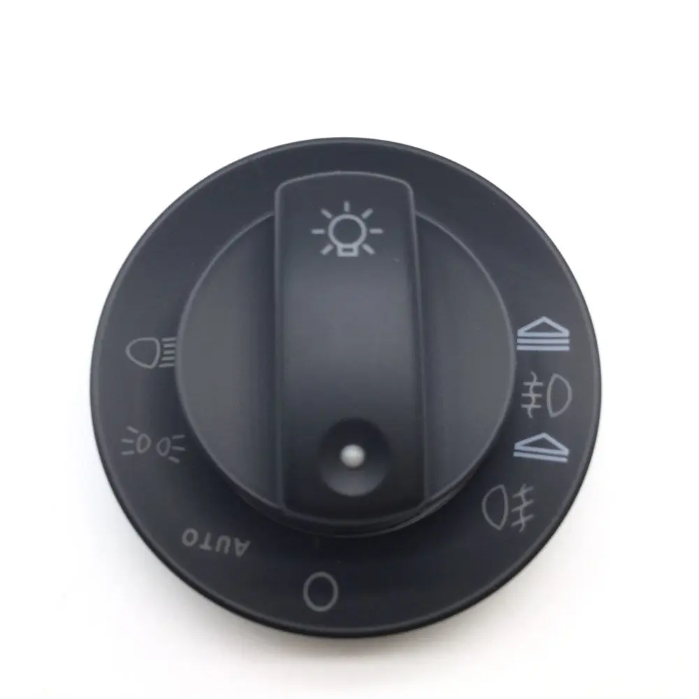 Headlight Foglight Switch Cover For AUDI A4 S4 8E B6 B7 2000-2007 8E0941531B Repair Kit 8E0 941 531B