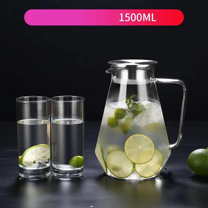 Number 15 Teiera Bollitore Jarra Para Традиционный набор Hervidor Agua Bouilloire Demlik китайский чайник для чая Tetera - Цвет: Number 15