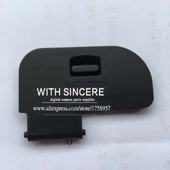 

New oem battery cover 6D2 6DII Door Cover For Canon 6D Mark II Camera Repair Part