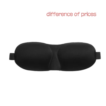 

1US Dollar Shipment Freight Link/Make Up The Difference/Up Freight /Price Difference Make Up/Additional Charges Please Pay Her