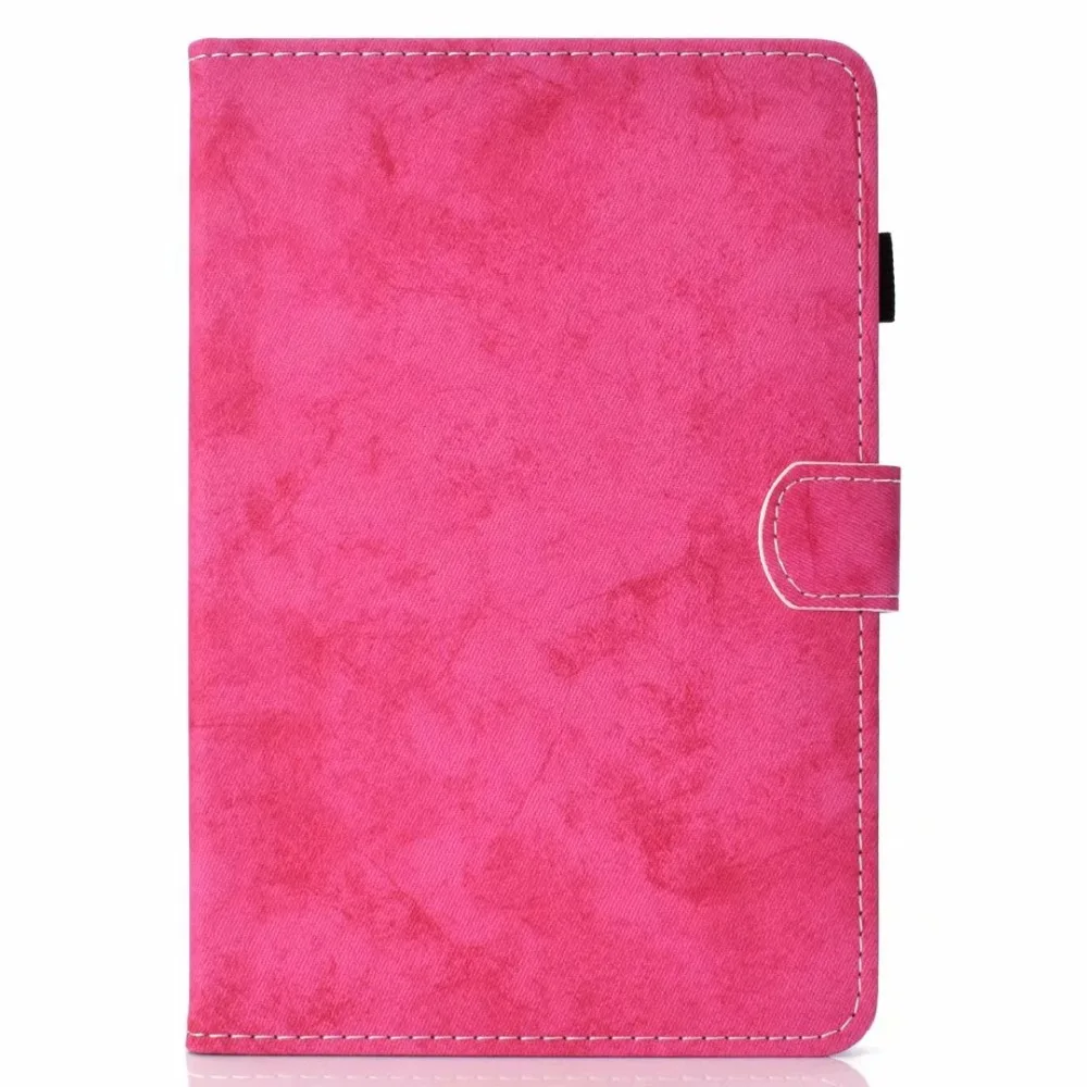 Кожаный PU умный SM-T290 чехол для Samsung Galaxy Tab A 8,0 SM-T295 T290 T295 T297 чехол Funda планшет стенд оболочка