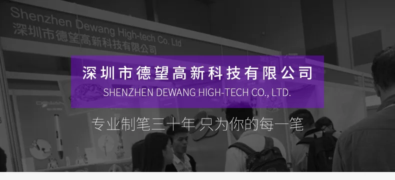 3D печатная ручка стерео граффити ручка онлайн знаменитостей Лидер продаж производители поставляют электроника для обучения детей