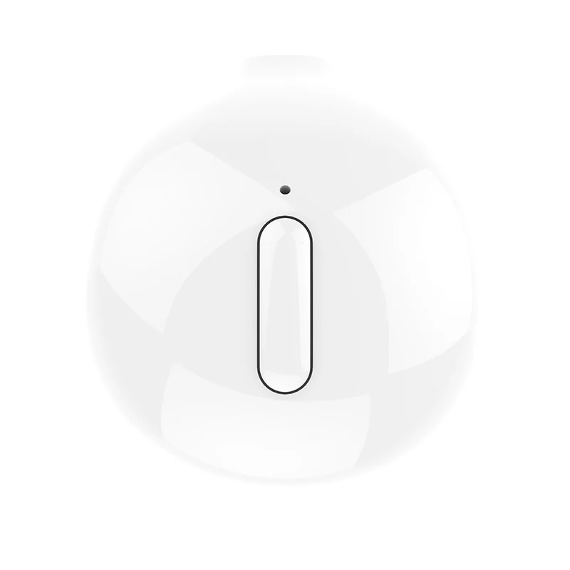 Bluetooth-гарнитура невидимая Беспроводная стерео гарнитура V4.2 с зарядным устройством 260 мАч TU-shop