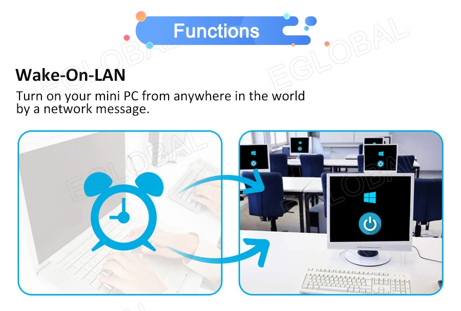 S200详情页带(logo)_24