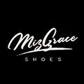 MizGrace Store