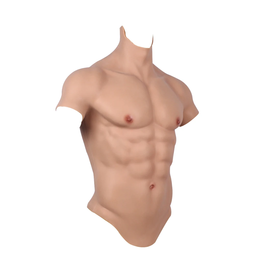 상품 이미지 2