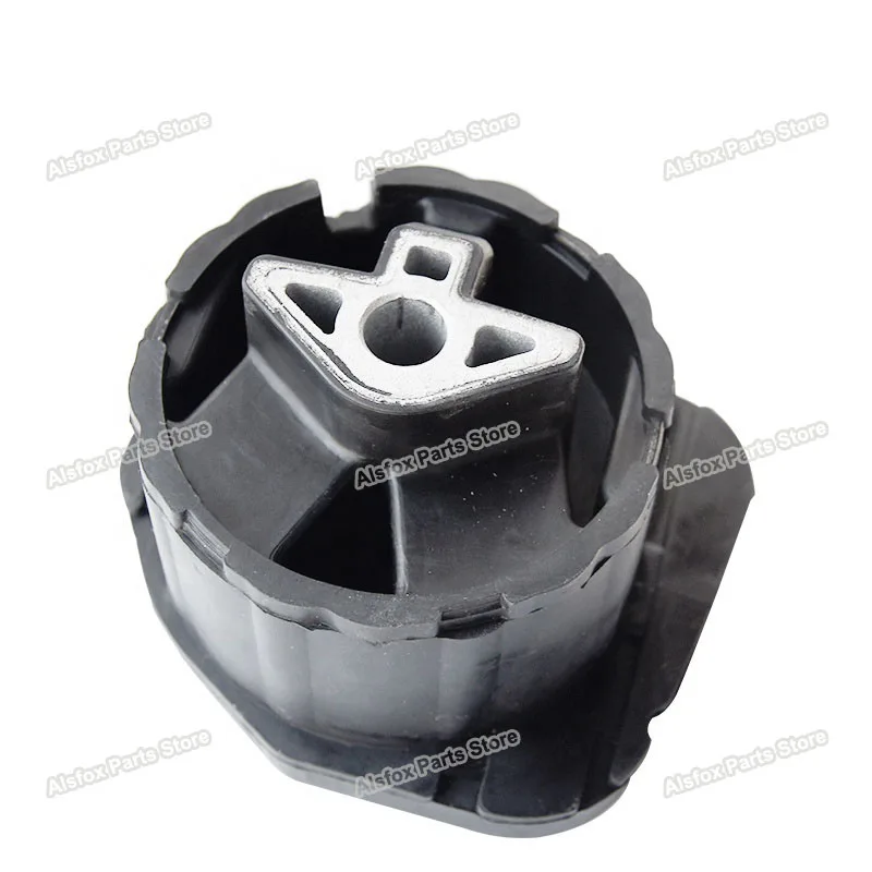 AUTO-OTUA Engine mount 22326780025 2232 6780 025