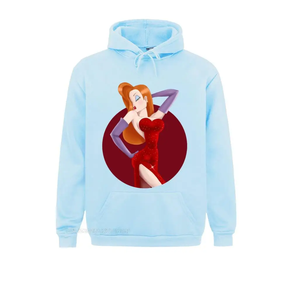 86686 Summer Autumn  Hoodies Long Sleeve Geek Sportswears 2021 Fashion Leisure Sweatshirts Wholesale 86686 light