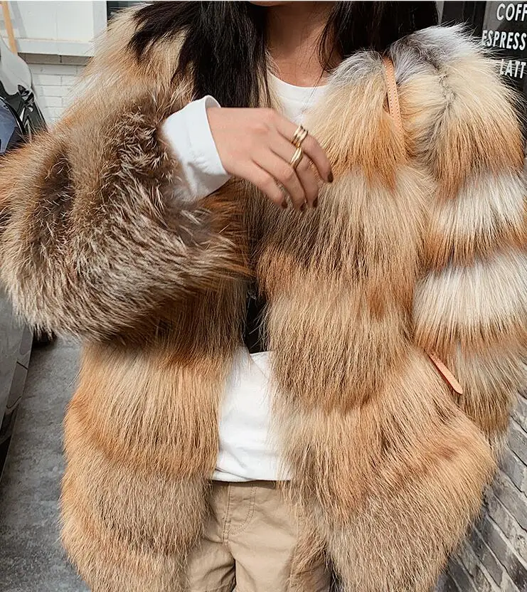 QQ截图20190906122111