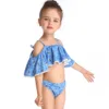 Swimwears