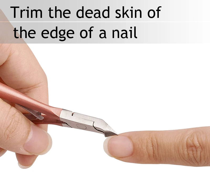 HTB1W5hwseOSBuNjy0Fdq6zDnVXay副本