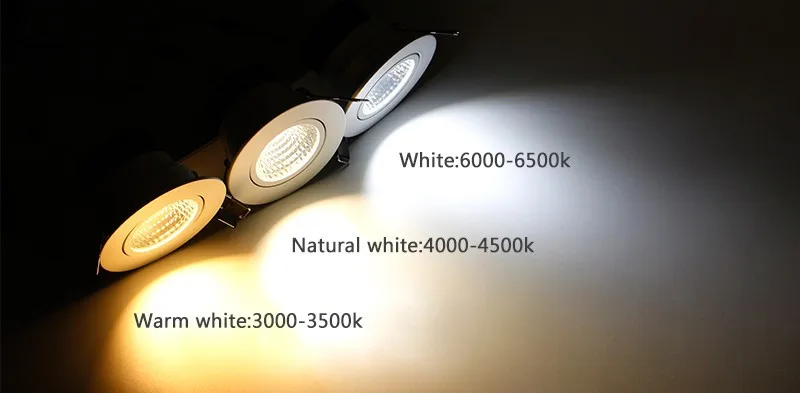 HTB17Ke3RpXXXXaGXVXXq6xXFXXX9