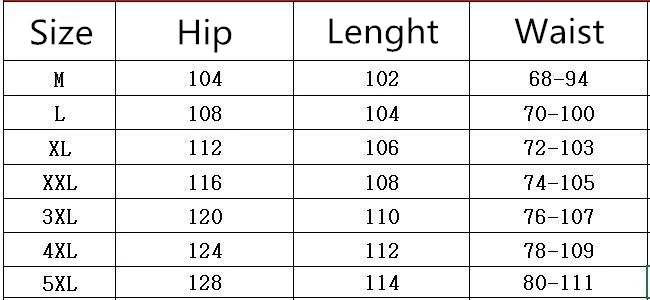 H8dd2d5a3d0214f3abbf43bbbc5f18c041