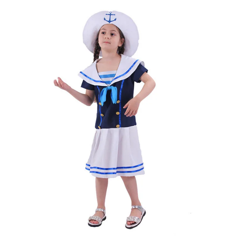 Screenshot of wechat_20191129101829