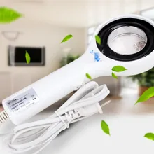 Sw-12 витилиго кожи Невидимый лейкоплакия скрининг тест