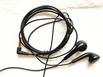 

diy earphone pk1 pk2 SR2 16ohms/32ohms/150ohms TPE wire