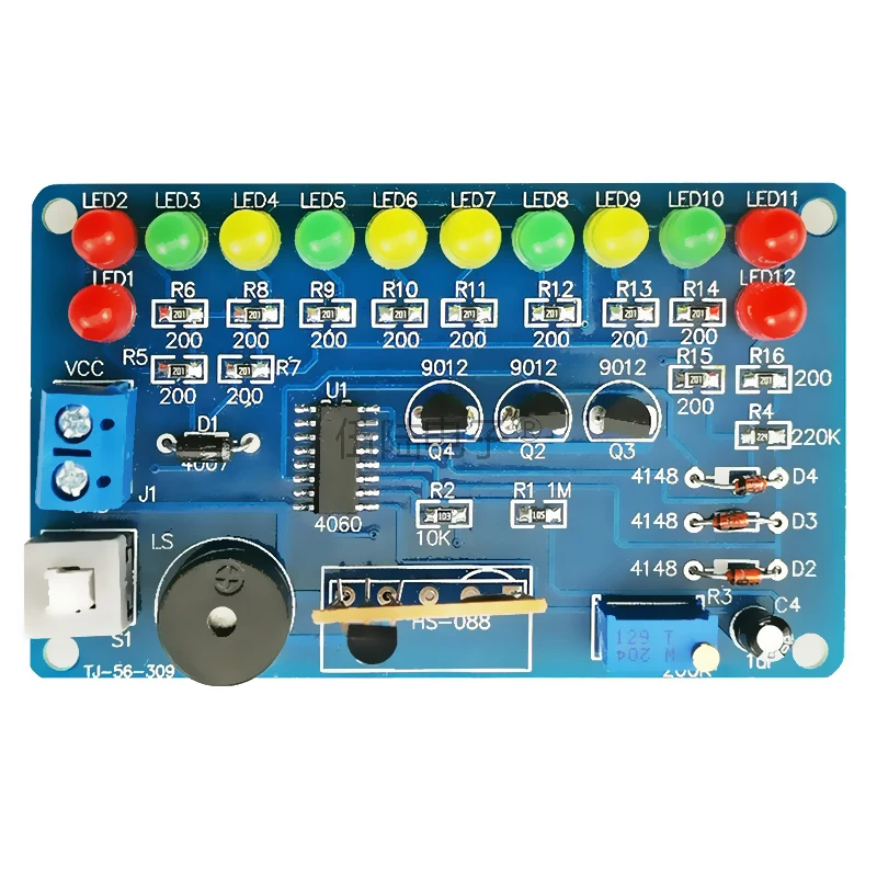 H74e3562a776e45e0a0f1f84500d5ab63m