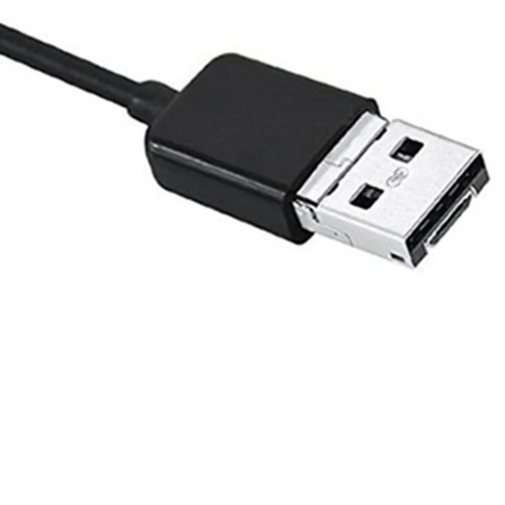 GS858901-C-20190833-1