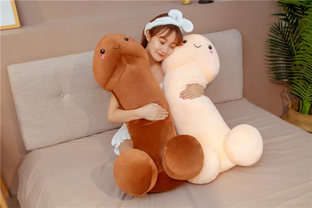 18819866200_1027343876