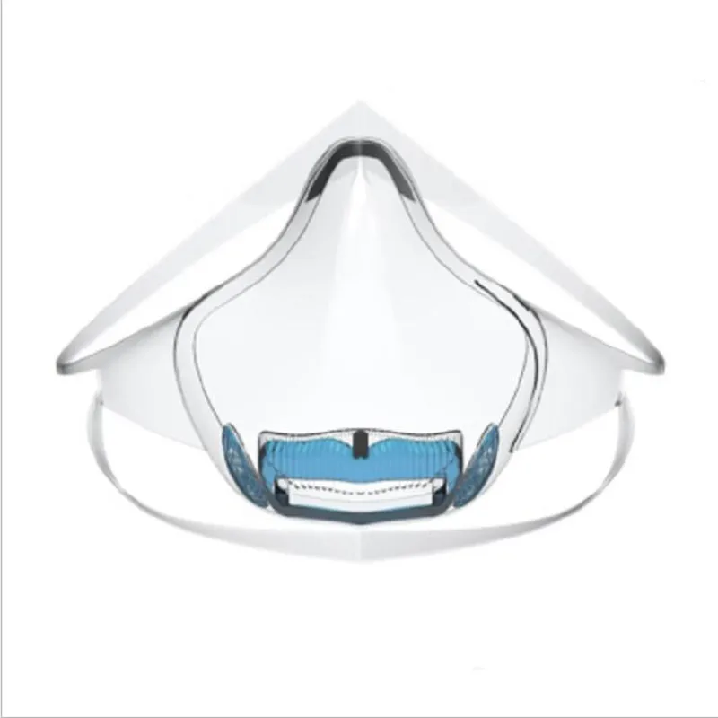 Face Shields (15)