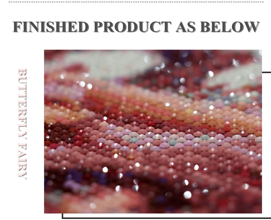 TB2Bx4Wk_vI8KJjSspjXXcgjXXa_!!523171356