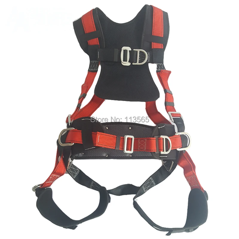 Cheap Cinto de segurança