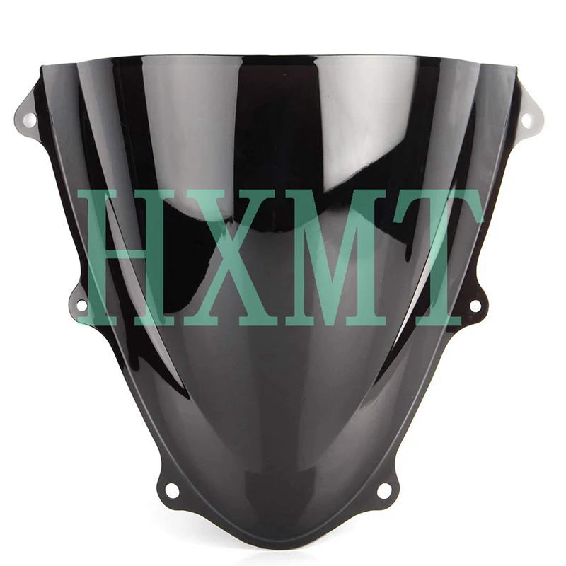 Лобовое стекло для Мотоцикла Suzuki GSXR 600 750 R K11 2011 2012 2013 2014 2015 2016 2017 2018 2019 GSXR600 600R