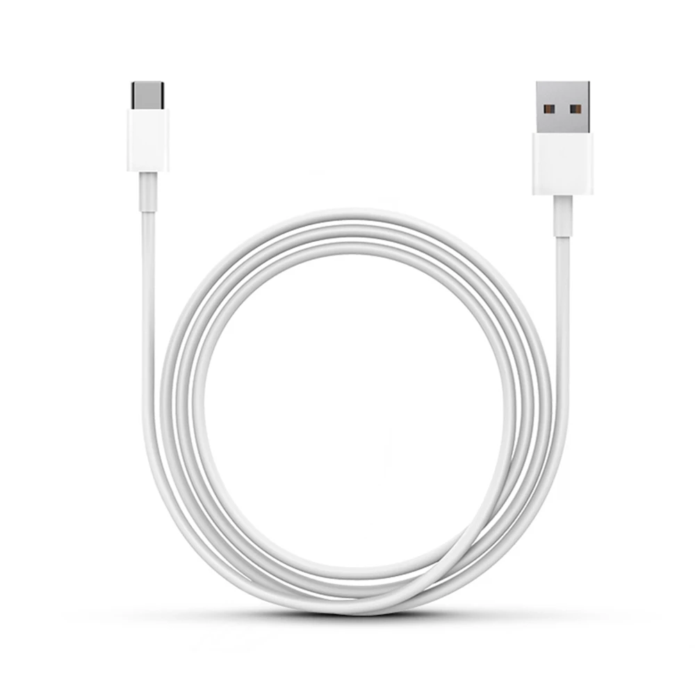 USB 3,1 Тип с разъемами типа C и USB 2,0 зарядка с синхронизацией данных кабель 3 м