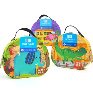 Обучающие средства для игр с памятью, Интерактивная настольная игра для родителей и детей, детская деревянная развивающая игрушка, Детская интерактивная игрушка. 67