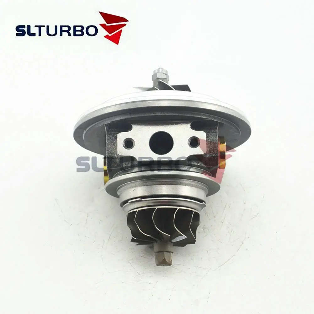 Kkk ͺ ǰ k03 chra ͺ  īƮ ھ Ʈ  緹 iii 2.0 tfsi 200hp bwa bpy 06f145701g 06f145701e