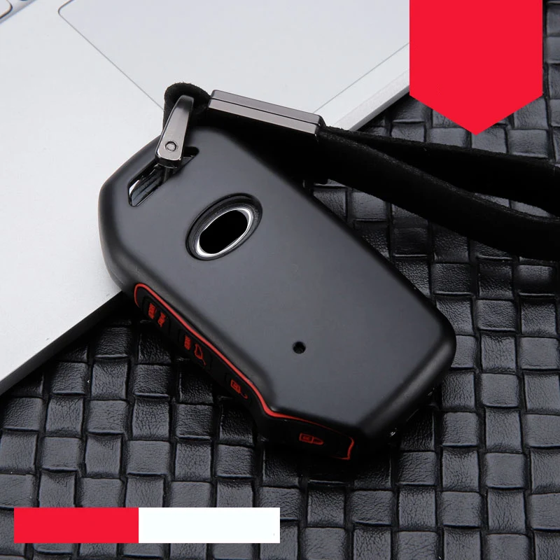 SKU-B3