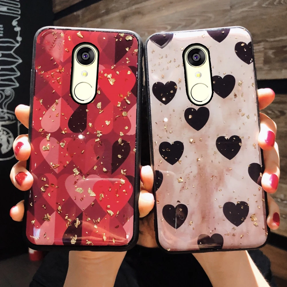 Блестящий чехол для телефона etui xiaomi redmi 5 plus 99 7 redmi5 xiomi ksiomi силиконовые аксессуары |