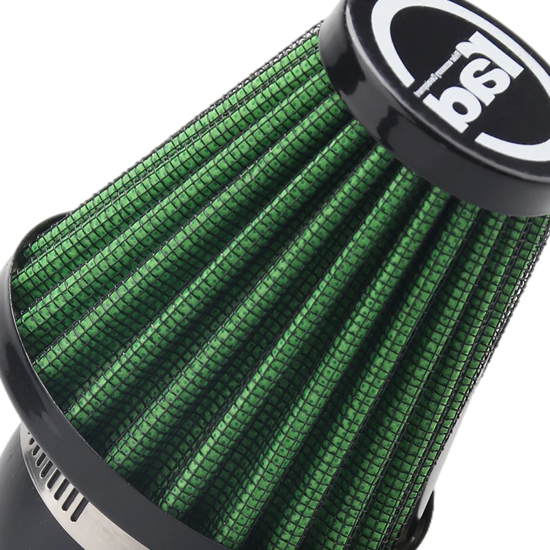 MOTOS 1PC ���Ϲ��� 42mm 48mm ������� ��ǰ ���� ���� Ŭ���� ���� ���� ������� ATV ������ �� ����ũ