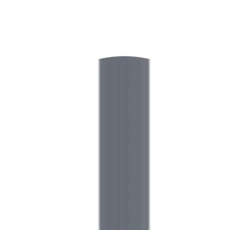 Самокат Пряжка Нижняя Горячая Xiaomi электрический скутер запасные части Складная Пряжка база и защита кольцо Пряжка Нижняя Пряжка база